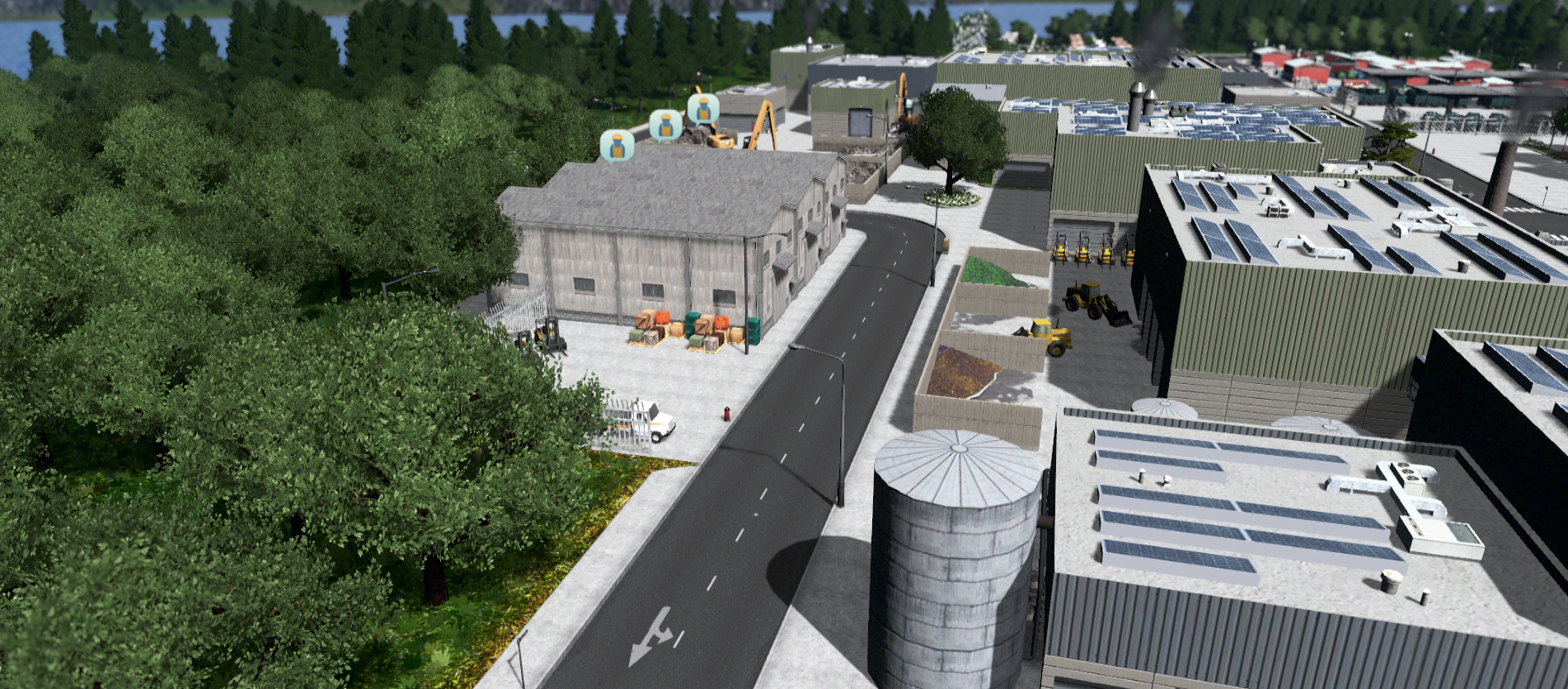 Cities 2018-01-13 18-52-10-94.png